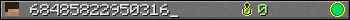 68485822950316_ userbar 350x20