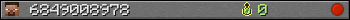 6849008978 userbar 350x20