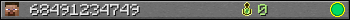 68491234749 userbar 350x20