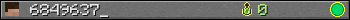 6849637_ userbar 350x20