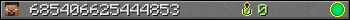 685406625444853 userbar 350x20