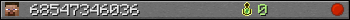 68547346036 userbar 350x20