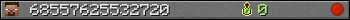 68557625532720 userbar 350x20