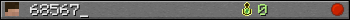 68567_ userbar 350x20