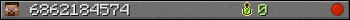 6862184574 userbar 350x20
