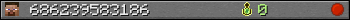 686239583186 userbar 350x20