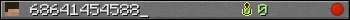 68641454588_ userbar 350x20