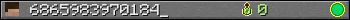 6865983970184_ userbar 350x20