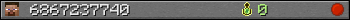 6867237740 userbar 350x20