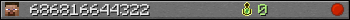 686816644322 userbar 350x20