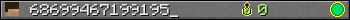 68699467199195_ userbar 350x20