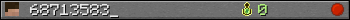 68713583_ userbar 350x20