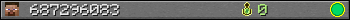 687296083 userbar 350x20