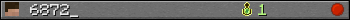 6872_ userbar 350x20