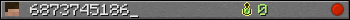 6873745186_ userbar 350x20