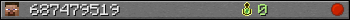 687479519 userbar 350x20