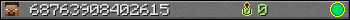 68763908402615 userbar 350x20