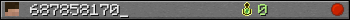 687858170_ userbar 350x20