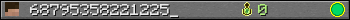 68795358221225_ userbar 350x20