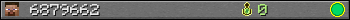 6879662 userbar 350x20