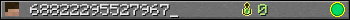 68822295527967_ userbar 350x20