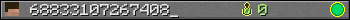 68833107267408_ userbar 350x20