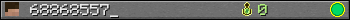 68868557_ userbar 350x20