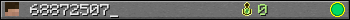 68872507_ userbar 350x20