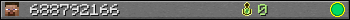 688792166 userbar 350x20