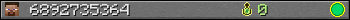 6892735364 userbar 350x20