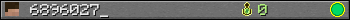 6896027_ userbar 350x20