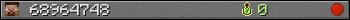 68964748 userbar 350x20