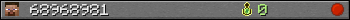 68968981 userbar 350x20
