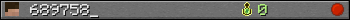689758_ userbar 350x20