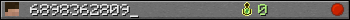 6898362809_ userbar 350x20