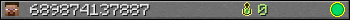 689874137887 userbar 350x20