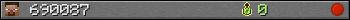 690087 userbar 350x20