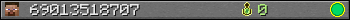 69013518707 userbar 350x20