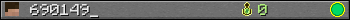 690149_ userbar 350x20