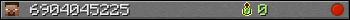 6904045225 userbar 350x20