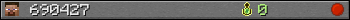 690427 userbar 350x20