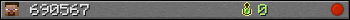 690567 userbar 350x20