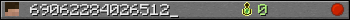 69062284026512_ userbar 350x20