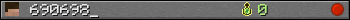 690698_ userbar 350x20