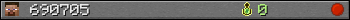 690705 userbar 350x20