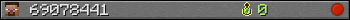 69078441 userbar 350x20