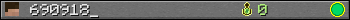 690918_ userbar 350x20