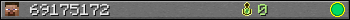 69175172 userbar 350x20