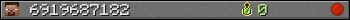 6919687182 userbar 350x20