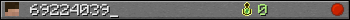 69224039_ userbar 350x20